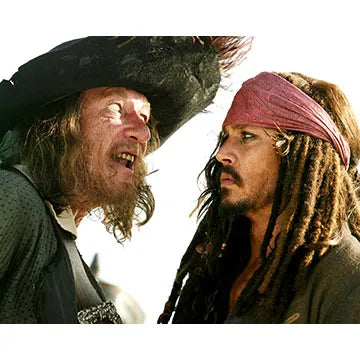 JOHNNY-DEPP-AUTOGRAPH-PHOTO