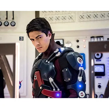 BRANDON-ROUTH-AUTOGRAPH-PHOTO