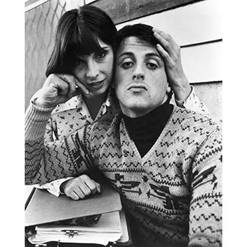 SYLVESTER-STALLONE-AUTOGRAPH-PHOTO