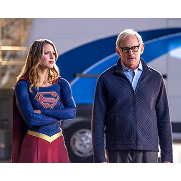 MELISSA-BENOIST-AUTOGRAPH-PHOTO