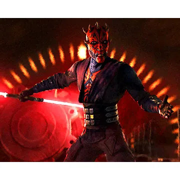 SAM-WITWER-AUTOGRAPH-PHOTO
