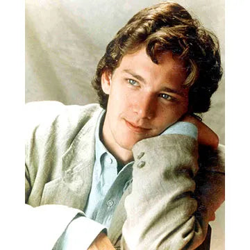 ANDREW-MCCARTHY-AUTOGRAPH-PHOTO
