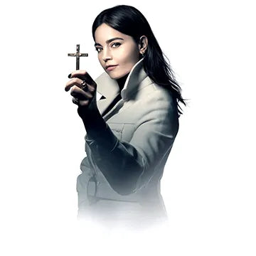 JENNA-COLEMAN-AUTOGRAPH-PHOTO