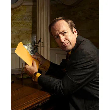BOB-ODENKIRK-AUTOGRAPH-PHOTO