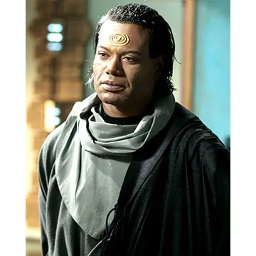 CHRISTOPHER-JUDGE-AUTOGRAPH-PHOTO