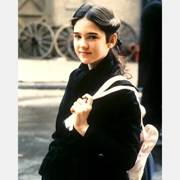 JENNIFER-CONNELLY-AUTOGRAPH-PHOTO