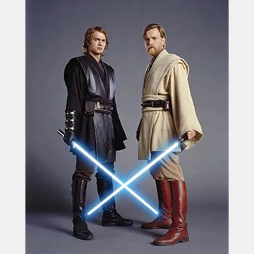 EWAN-MCGREGOR-AUTOGRAPH-PHOTO