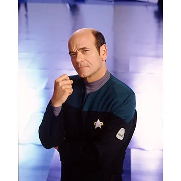 ROBERT-PICARDO-AUTOGRAPH-PHOTO