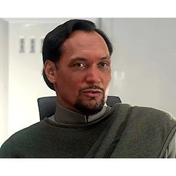 JIMMY-SMITS-AUTOGRAPH-PHOTO