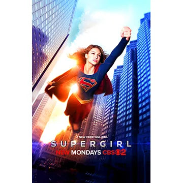 MELISSA-BENOIST-AUTOGRAPH-PHOTO