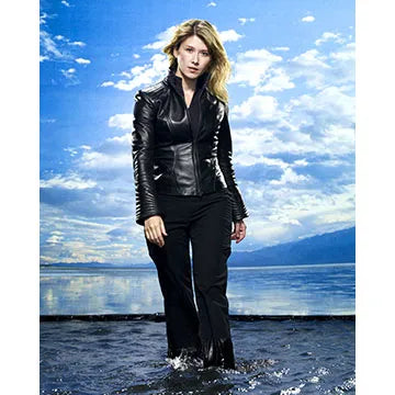JEWEL-STAITE-AUTOGRAPH-PHOTO
