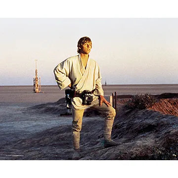 MARK-HAMILL-AUTOGRAPH-PHOTO