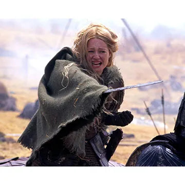 MIRANDA-OTTO-AUTOGRAPH-PHOTO