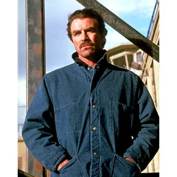 TOM-SELLECK-AUTOGRAPH-PHOTO
