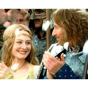 DAVID-WENHAM-AUTOGRAPH-PHOTO