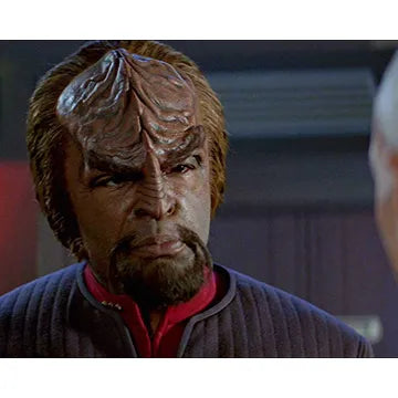MICHAEL-DORN-AUTOGRAPH-PHOTO