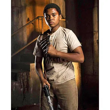 CHOSEN-JACOBS-AUTOGRAPH-PHOTO