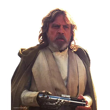 MARK-HAMILL-AUTOGRAPH-PHOTO