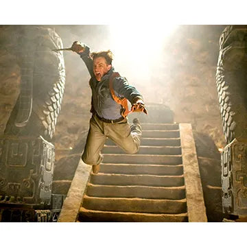 BRENDAN-FRASER-AUTOGRAPH-PHOTO