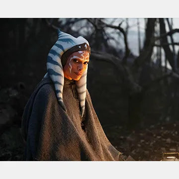 ROSARIO-DAWSON-AUTOGRAPH-PHOTO