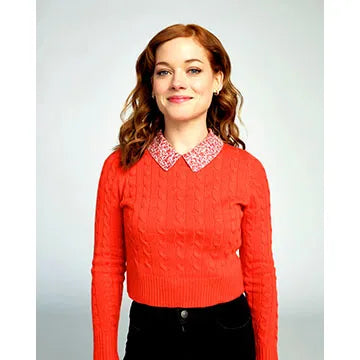 JANE-LEVY-AUTOGRAPH-PHOTO