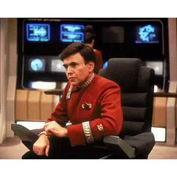 WALTER-KOENIG-PRE-ORDER-PHOTOGRAPH