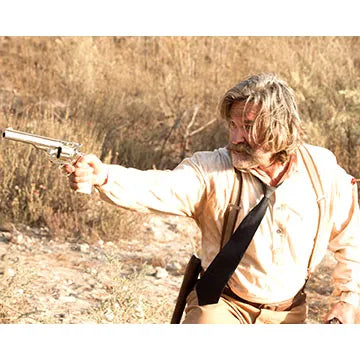 KURT-RUSSELL-AUTOGRAPH-PHOTO