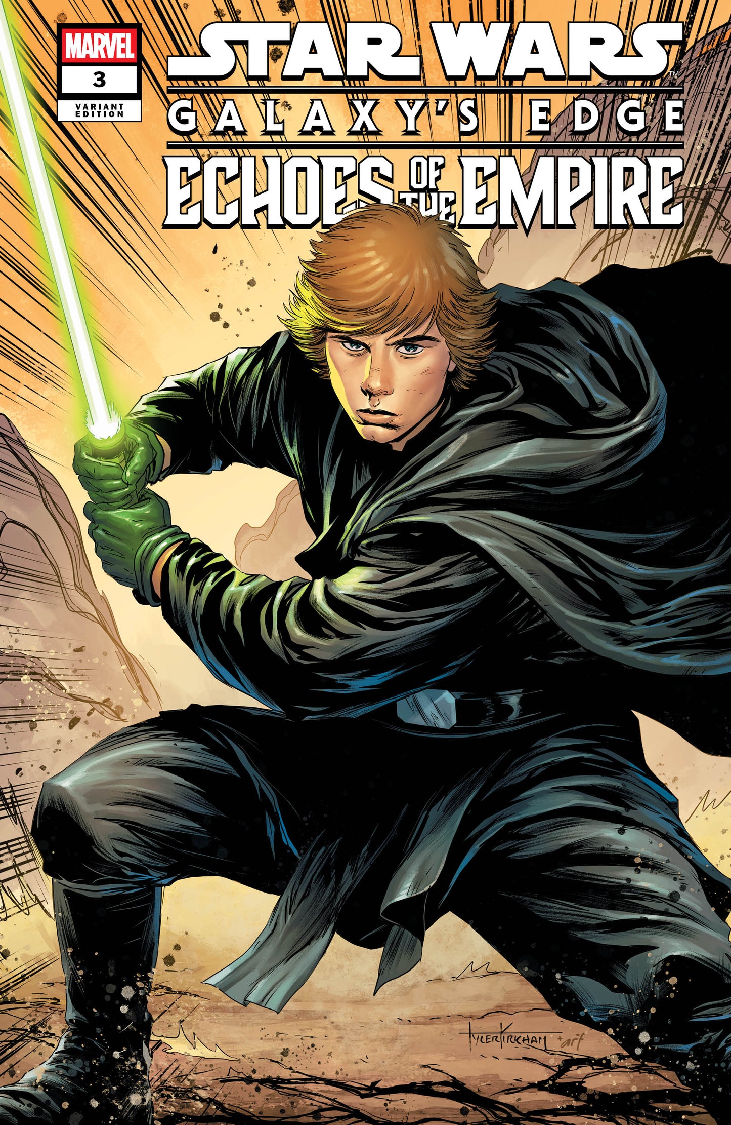 MARK-HAMILL-ECHOES-OF-THE-EMPIRE-OFFICIAL-PIX-VARIANT-COVER-3-SIGNED-CGC-COMIC