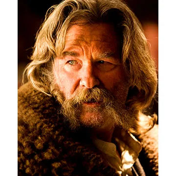 KURT-RUSSELL-AUTOGRAPH-PHOTO