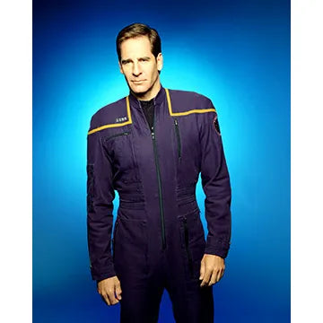 SCOTT-BAKULA-AUTOGRAPH-PHOTO