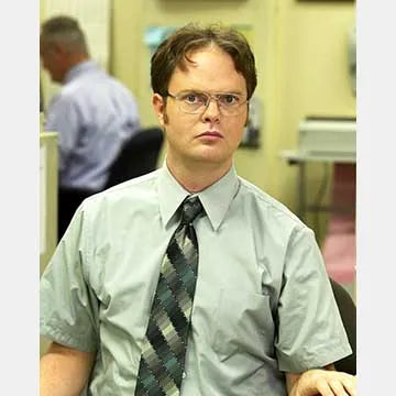 RAINN-WILSON-AUTOGRAPH-PHOTO