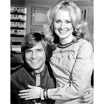 LAURETTE-SPANG-AUTOGRAPH-PHOTO