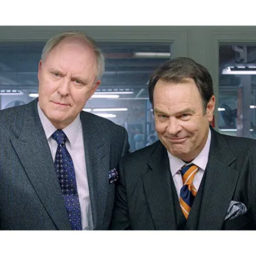 DAN-AYKROYD-AUTOGRAPH-PHOTO