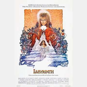 JENNIFER-CONNELLY-AUTOGRAPH-PHOTO