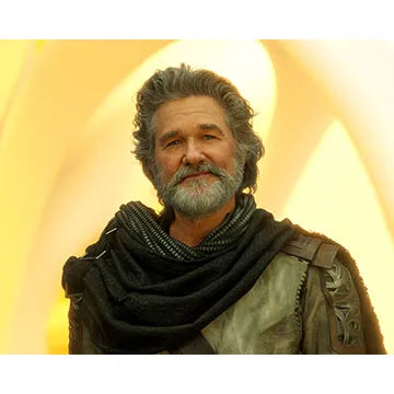KURT-RUSSELL-AUTOGRAPH-PHOTO