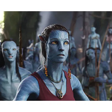 SIGOURNEY-WEAVER-AUTOGRAPH-PHOTO