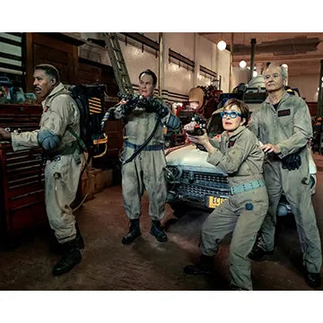 DAN-AYKROYD-AUTOGRAPH-PHOTO