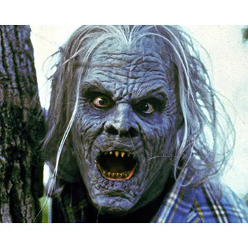 DAN-AYKROYD-AUTOGRAPH-PHOTO