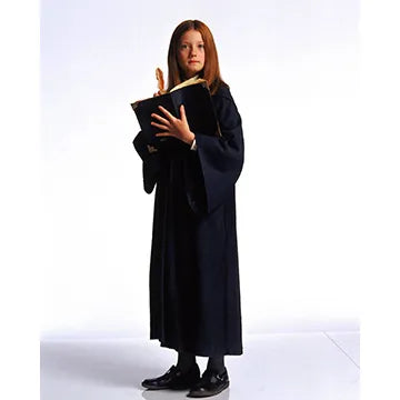 BONNIE-WRIGHT-AUTOGRAPH-PHOTO