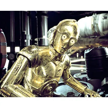 ANTHONY-DANIELS-AUTOGRAPH-PHOTO