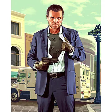 NED-LUKE-AUTOGRAPH-PHOTO