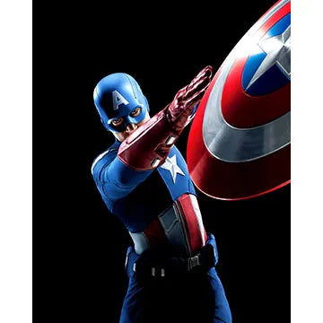CHRIS-EVANS-AUTOGRAPH-PHOTO