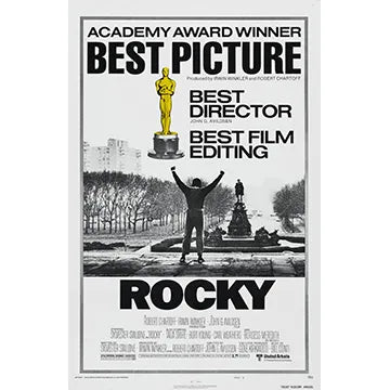 SYLVESTER-STALLONE-AUTOGRAPH-PHOTO