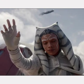 ROSARIO-DAWSON-AUTOGRAPH-PHOTO