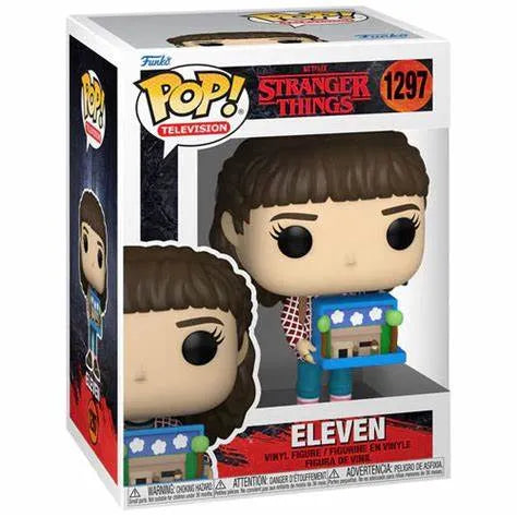 MILLIE-BOBBY-BROWN-AUTOGRAPH-FUNKO-POP