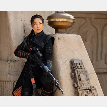 MING-NA-WEN-AUTOGRAPH-PHOTO