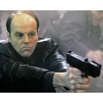 MICHAEL-IRONSIDE-AUTOGRAPH-PHOTO
