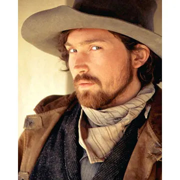 CASEY-SIEMASZKO-AUTOGRAPH-PHOTO