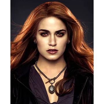 NIKKI-REED-AUTOGRAPH-PHOTO