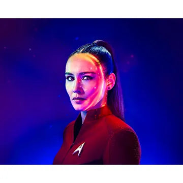 CHRISTINA-CHONG-AUTOGRAPH-PHOTO